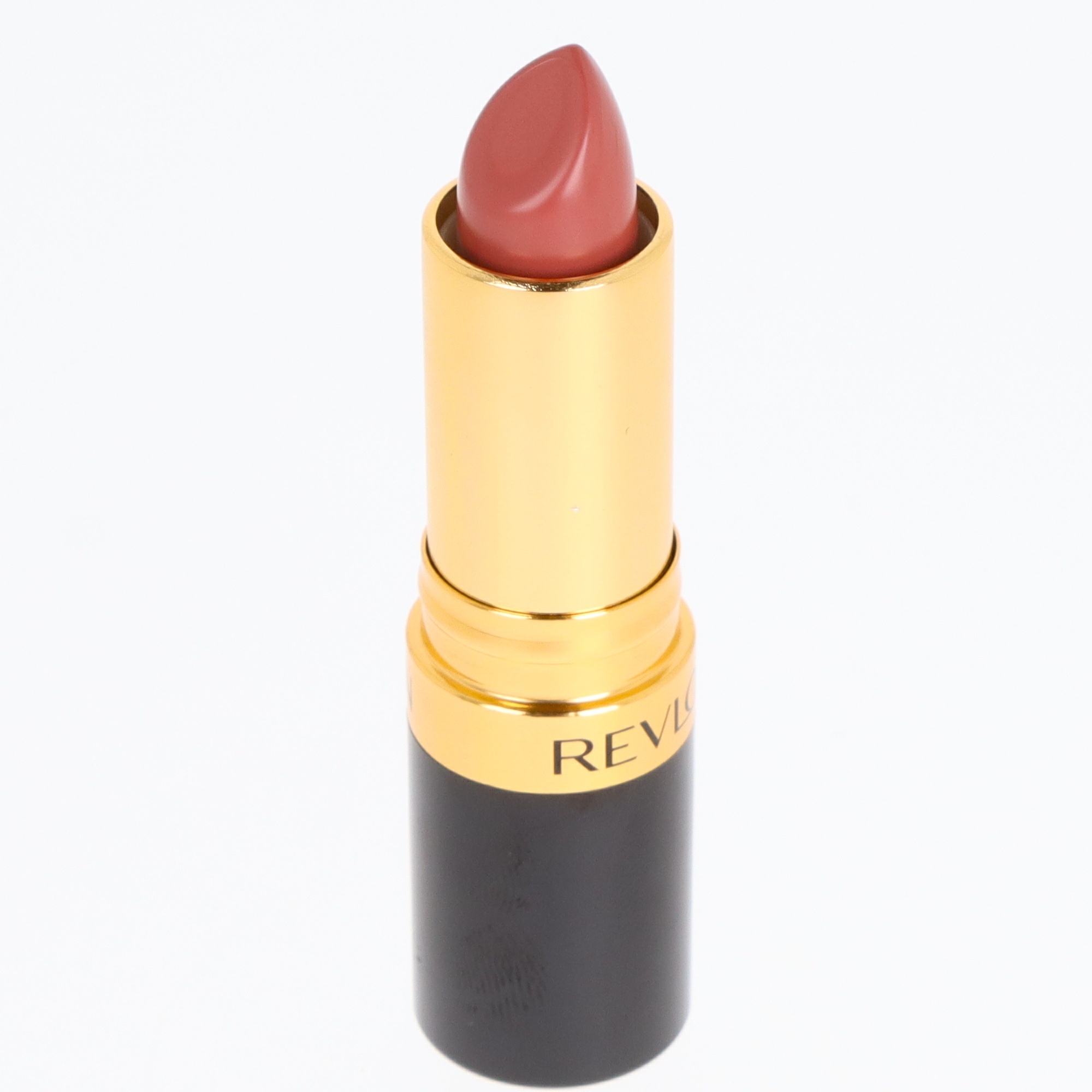 Shade: 130 Rose Velvet